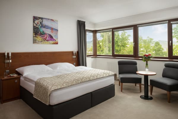 Room Lux