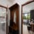 Room Lux