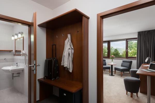 Room Lux