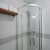 bathroom Lux a Premium