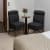 Room Premium