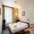 Room Standard