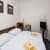 Room Standard