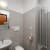 bathroom Standard