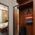 Room Standard