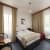 Suite Premium