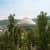 View out of the window