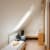 Room Standard